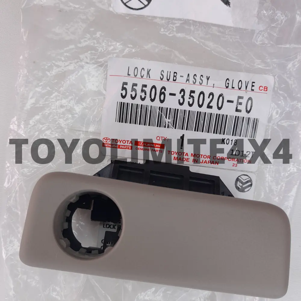 Diseño sin título - 2023-04-28T150856.389