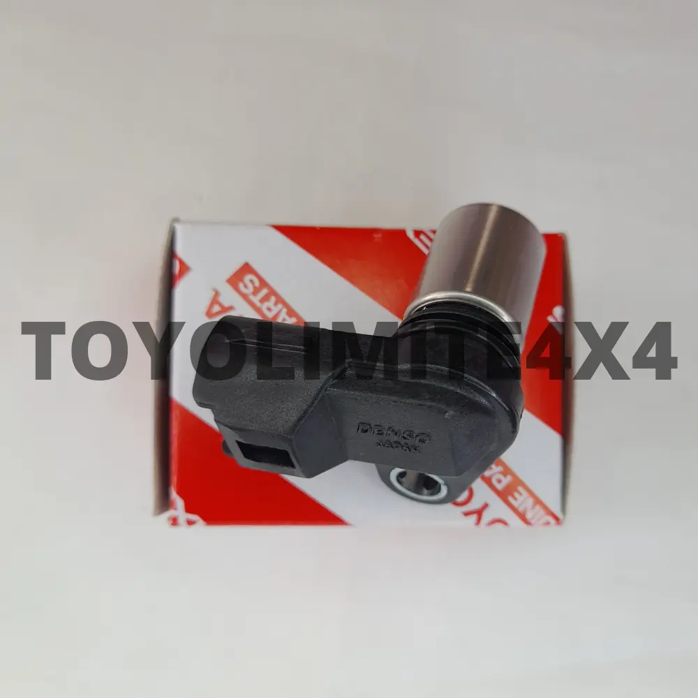 Diseño sin título - 2023-04-28T153946.723