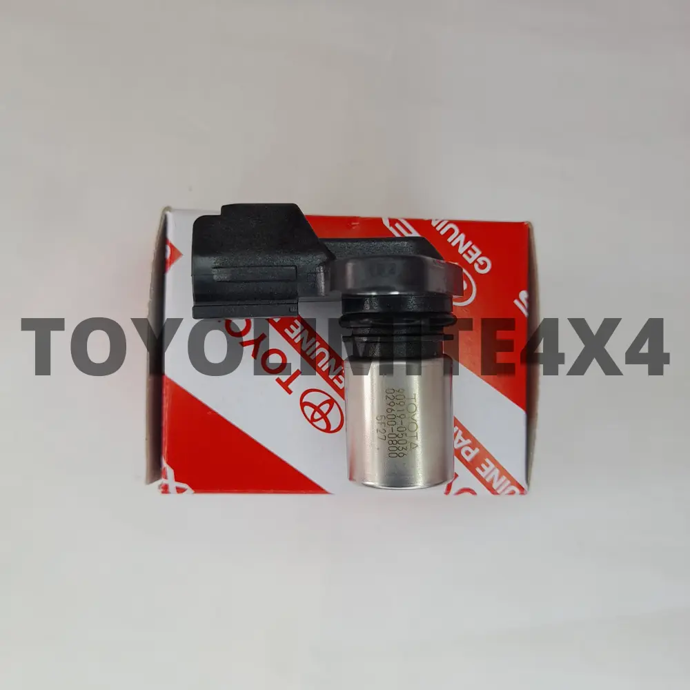 Diseño sin título - 2023-04-28T154005.924