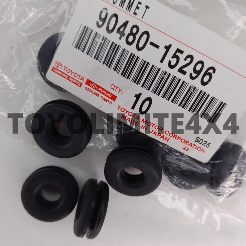 Diseño sin título - 2023-05-17T095744.653