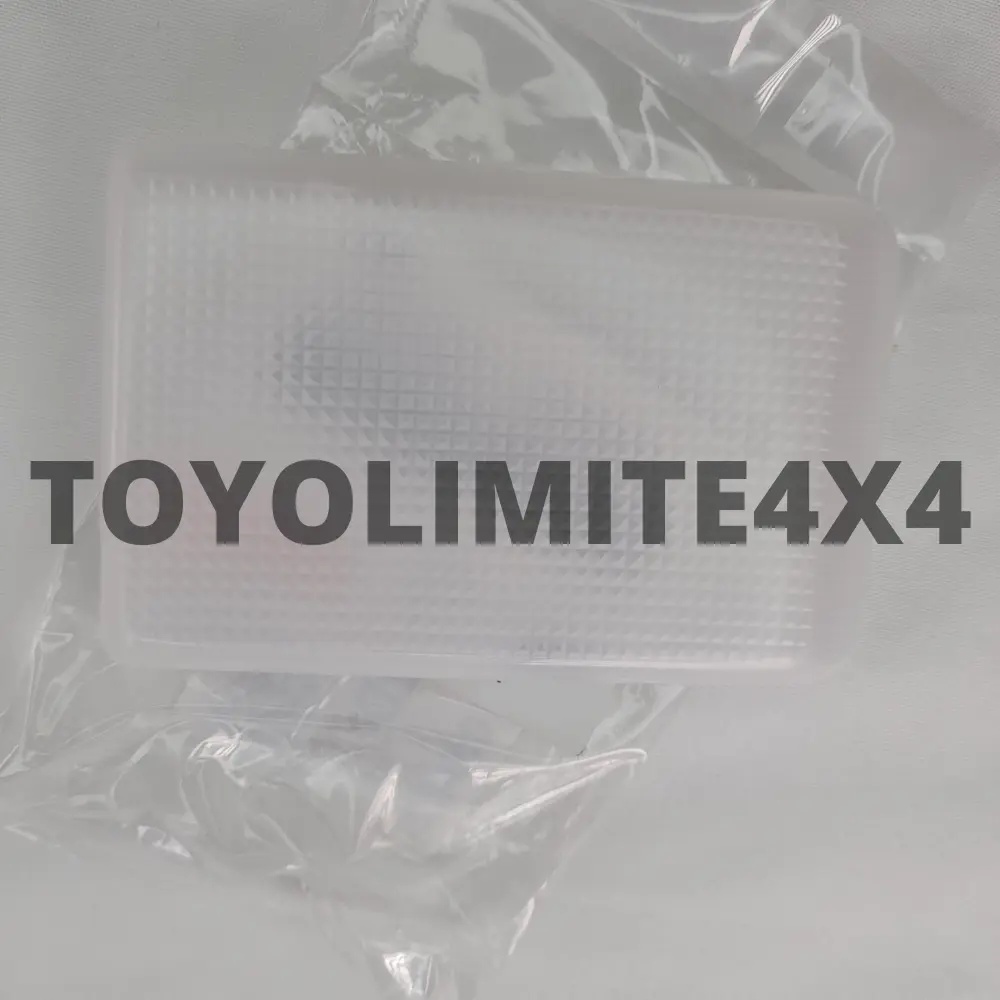 Diseño sin título - 2023-05-17T101852.205