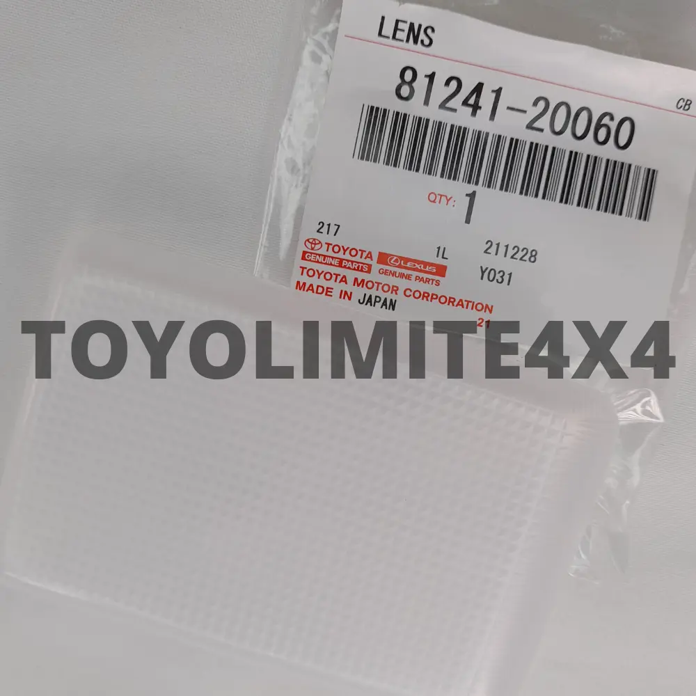 Diseño sin título - 2023-05-17T105509.336