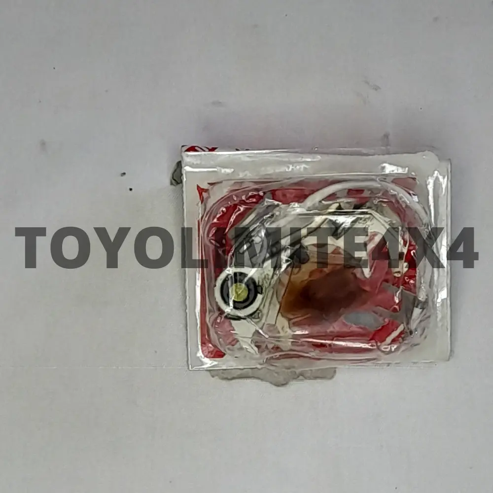 Diseño sin título - 2023-05-20T100102.126