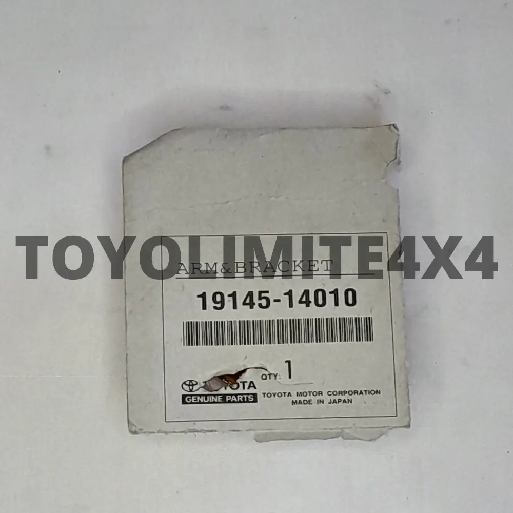 Diseño sin título - 2023-05-20T100124.350 (1)