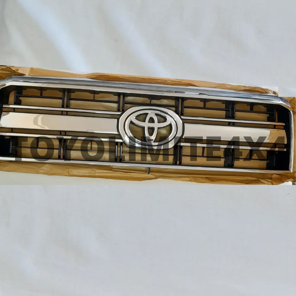 Diseño sin título - 2023-05-20T112647.824