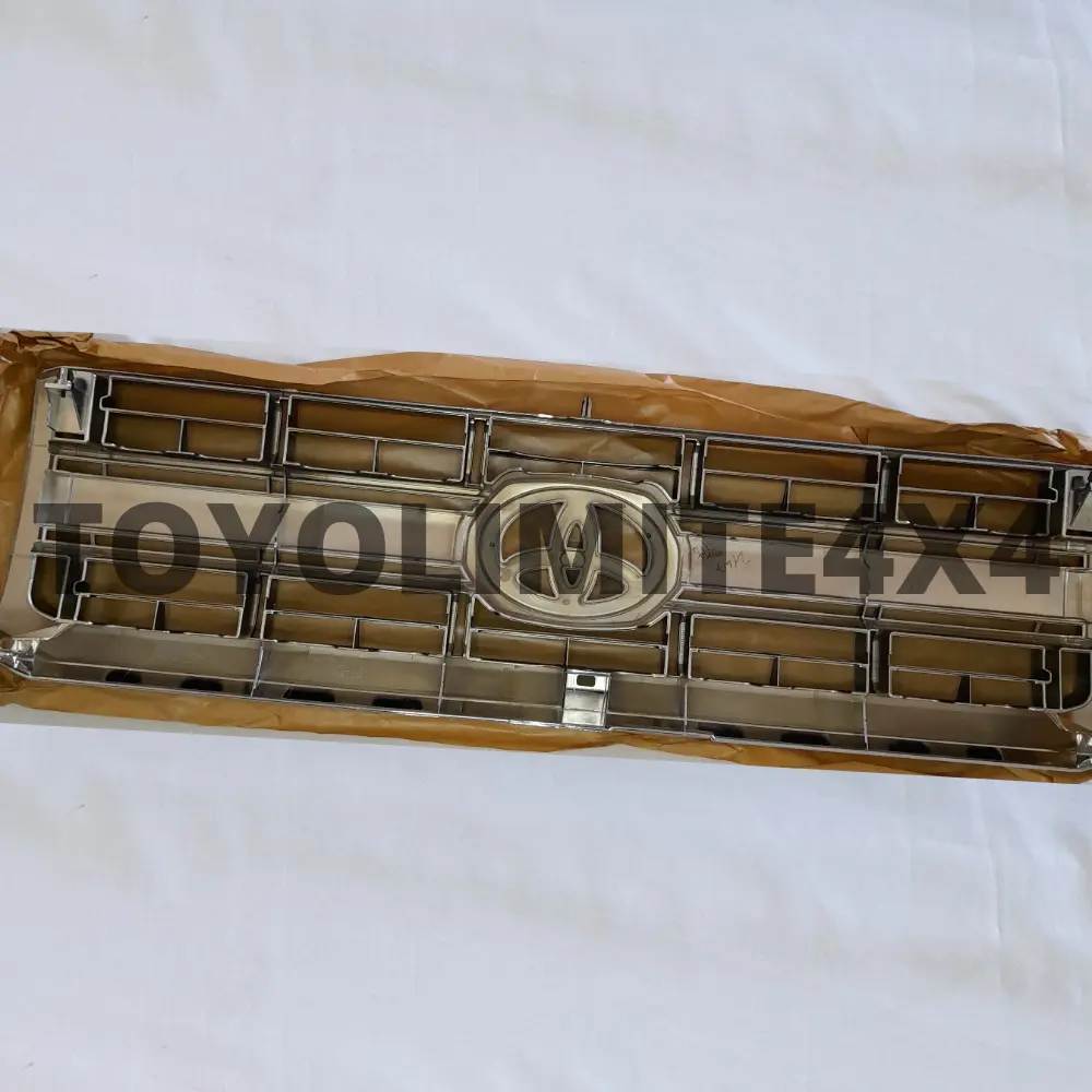 Diseño sin título - 2023-05-20T112820.412