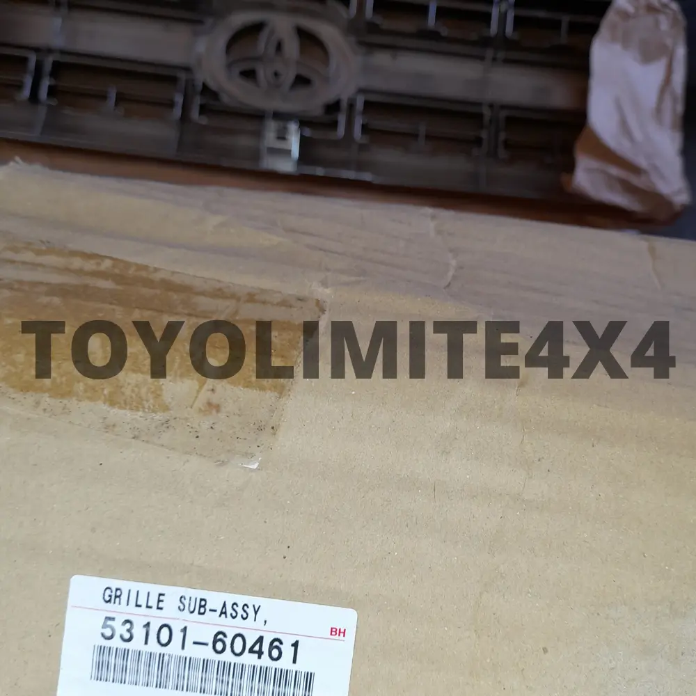 Diseño sin título - 2023-05-20T112936.232