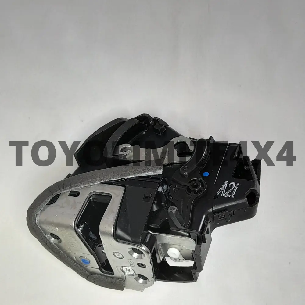 Diseño sin título - 2023-05-22T134342.147