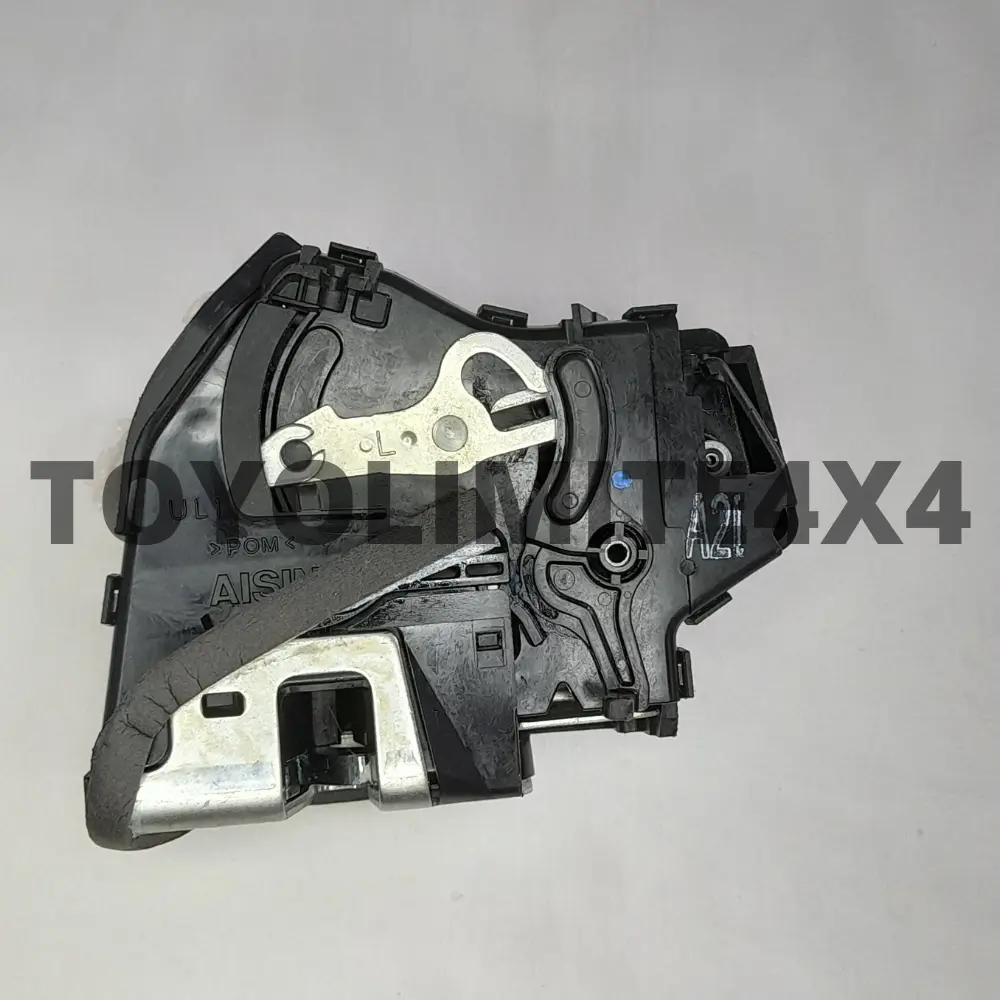 Diseño sin título - 2023-05-22T135708.516