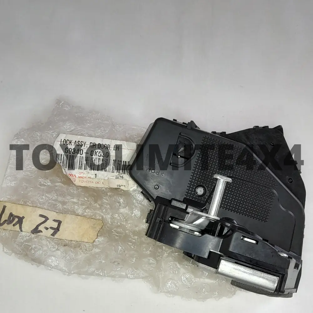 Diseño sin título - 2023-05-22T135931.469