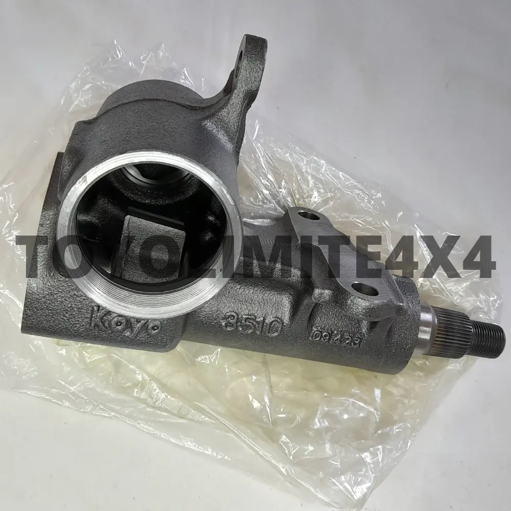 Diseño sin título - 2023-05-25T150517.388