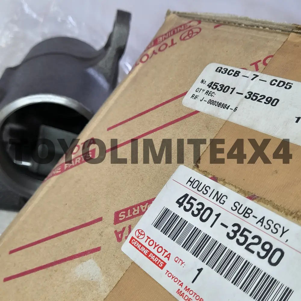 Diseño sin título - 2023-05-25T150558.881