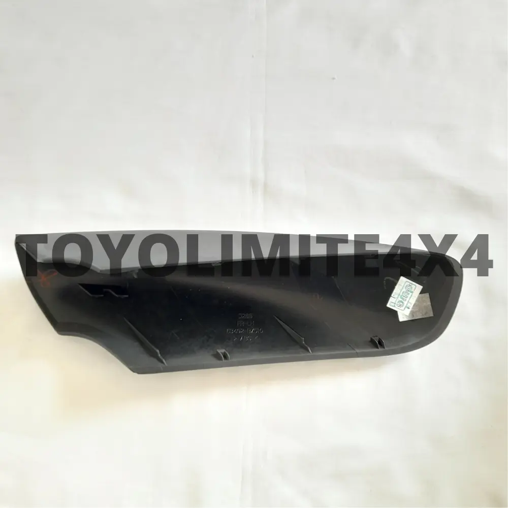 Diseño sin título - 2023-05-30T173125.462