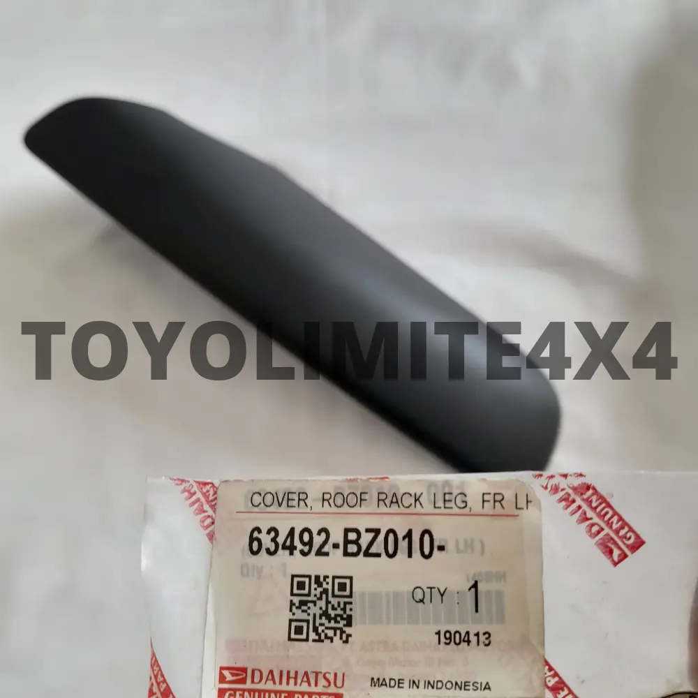 Diseño sin título - 2023-05-30T173145.379