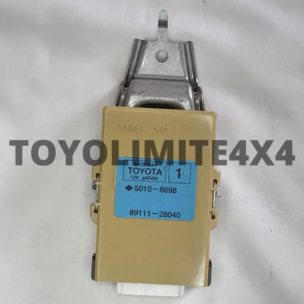 Diseño sin título - 2023-06-05T163551.708