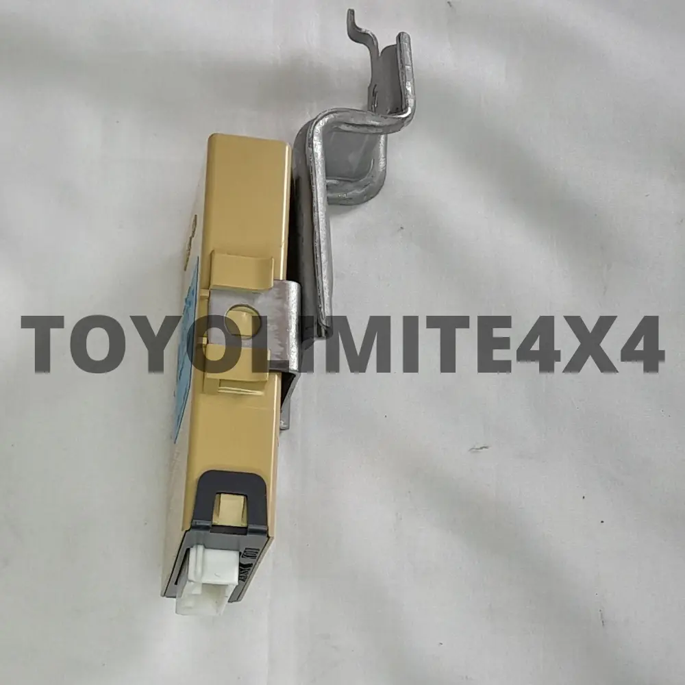 Diseño sin título - 2023-06-05T163615.853