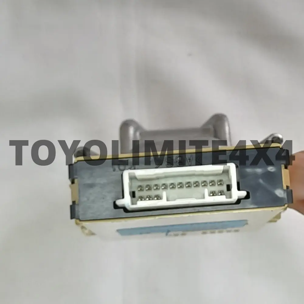 Diseño sin título - 2023-06-05T163653.395