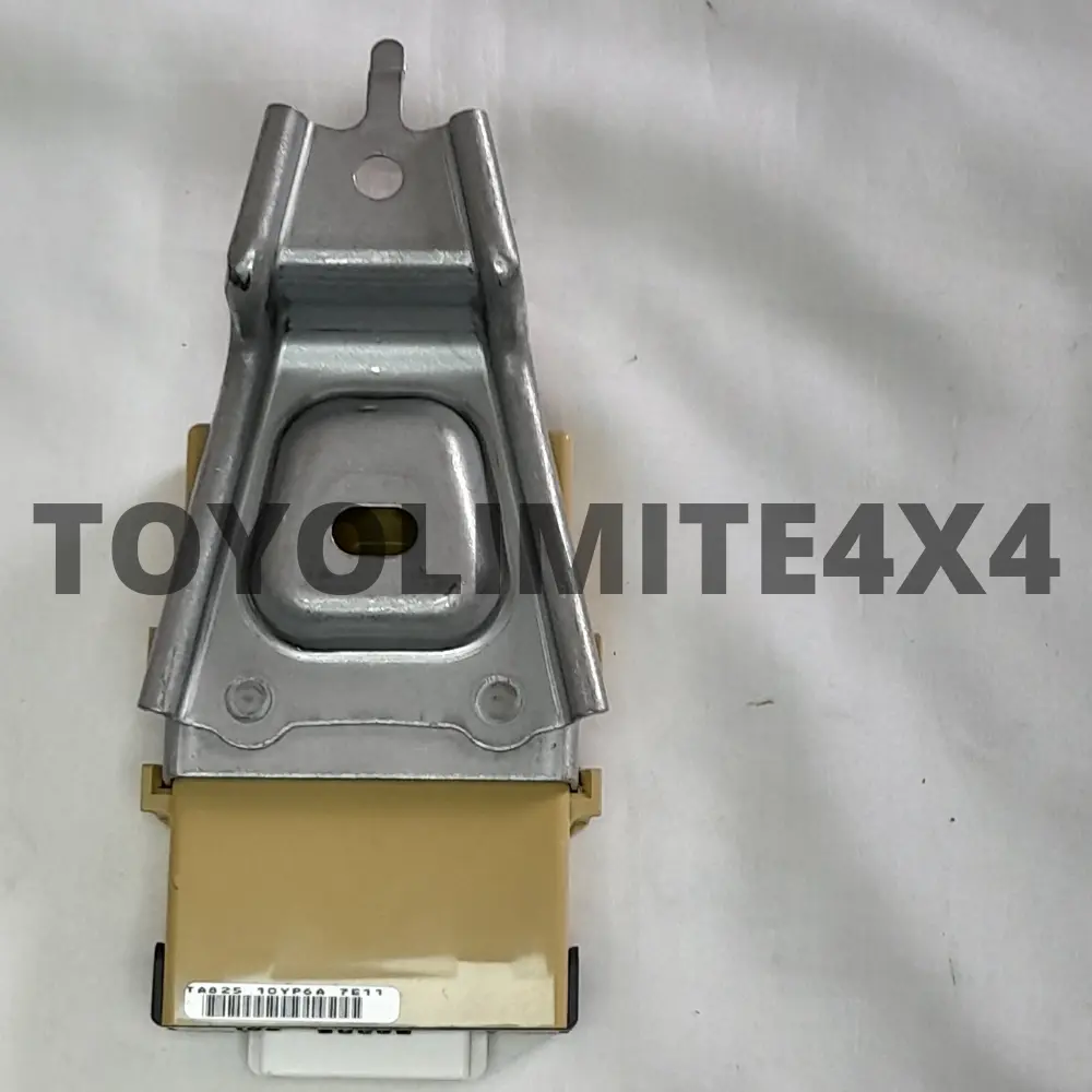 Diseño sin título - 2023-06-05T163722.617