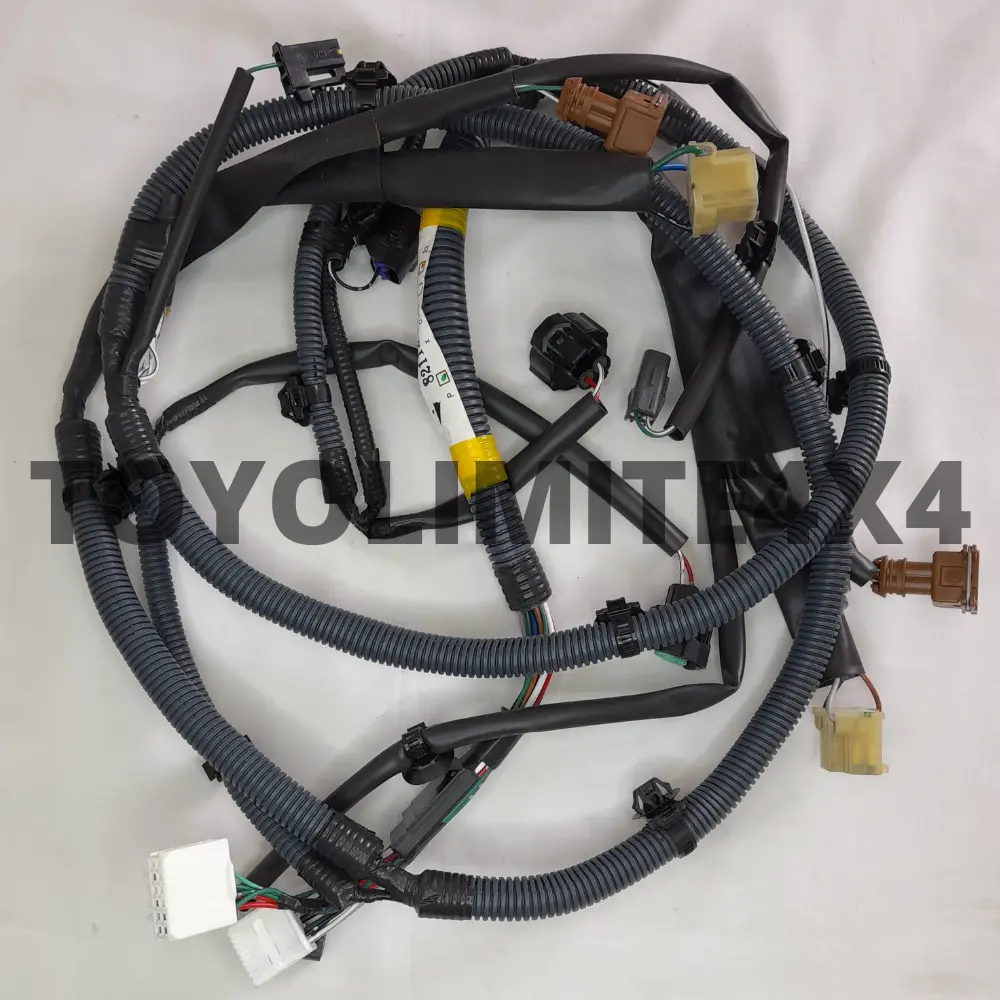 Diseño sin título - 2023-06-06T095908.318