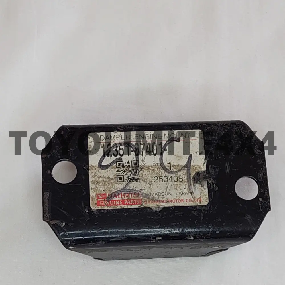 TOYOLIMITE4X4 - 2023-06-15T134037.664