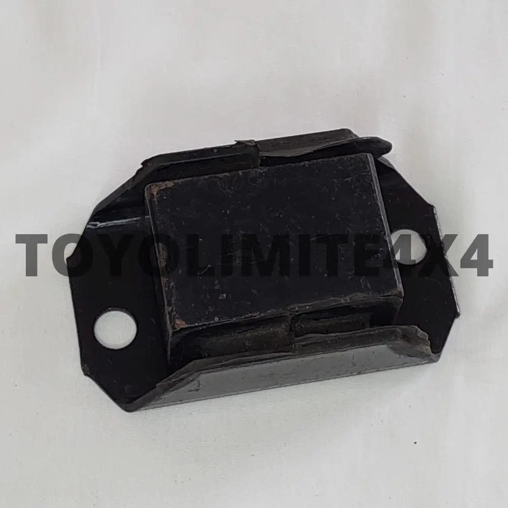 TOYOLIMITE4X4 - 2023-06-15T134051.696