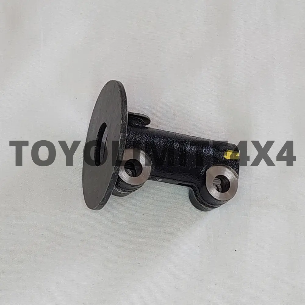 TOYOLIMITE4X4 - 2023-06-15T134721.431