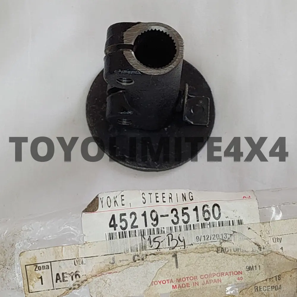 TOYOLIMITE4X4 - 2023-06-15T134736.965