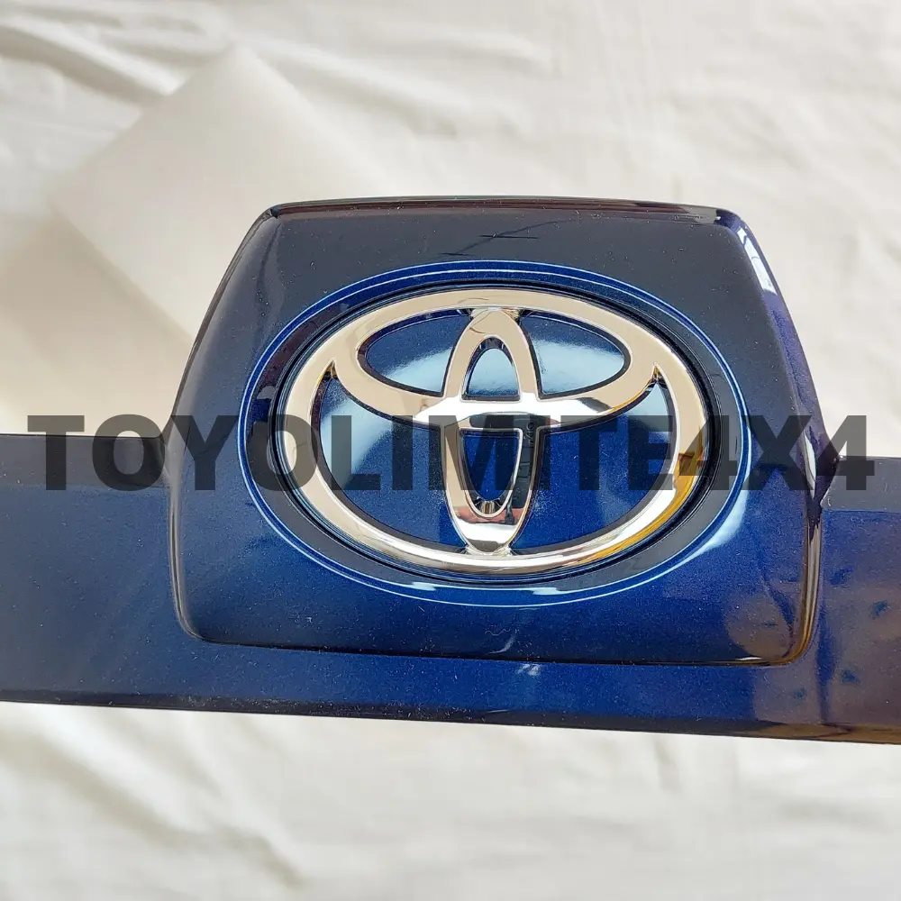 TOYOLIMITE4X4 - 2023-06-17T124520.444