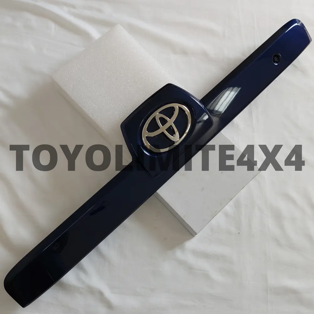 TOYOLIMITE4X4 - 2023-06-17T124533.826