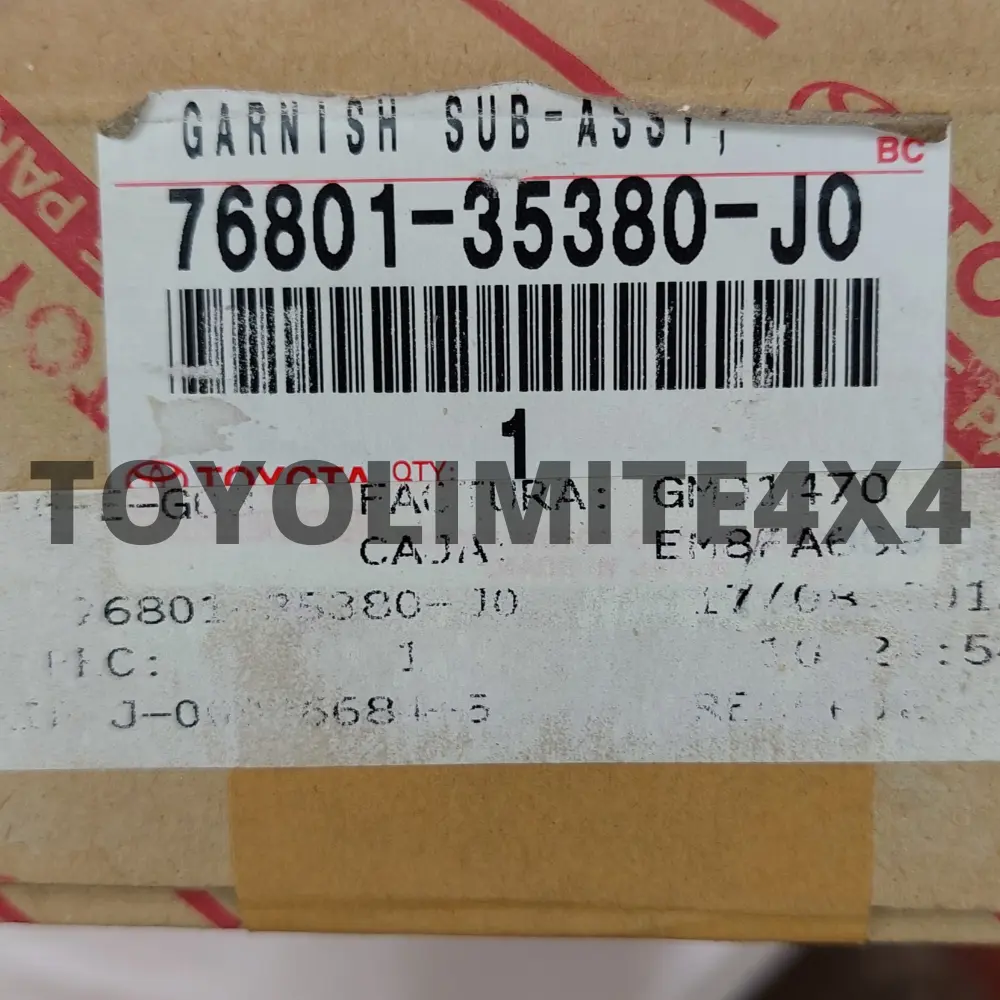 TOYOLIMITE4X4 - 2023-06-17T124549.537