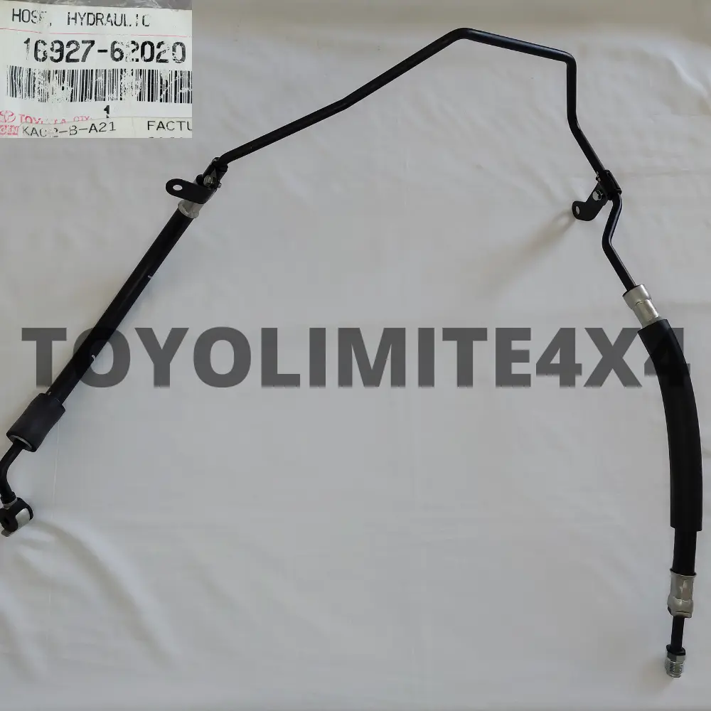 TOYOLIMITE4X4 - 2023-06-19T141347.709