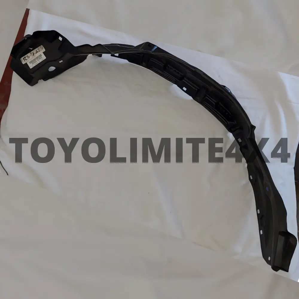 TOYOLIMITE4X4 - 2023-06-20T180651.979