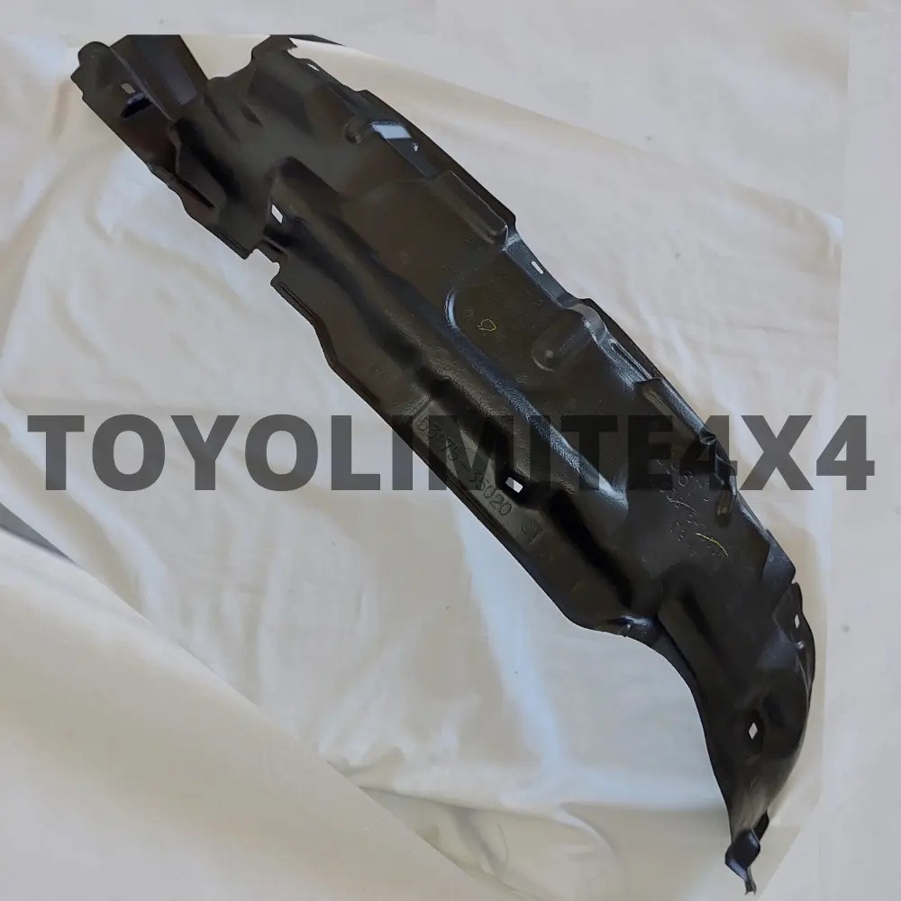 TOYOLIMITE4X4 - 2023-06-20T181420.722