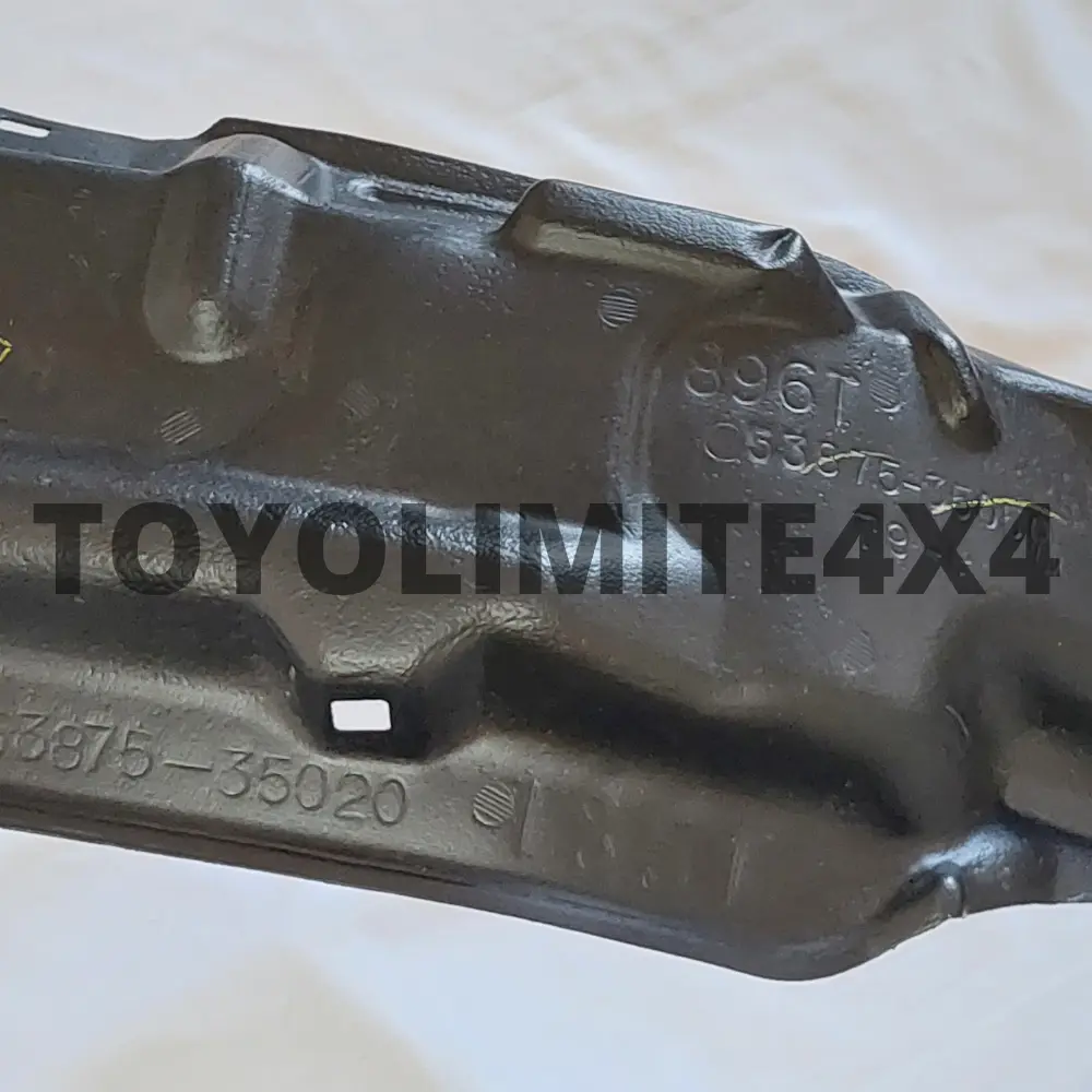 TOYOLIMITE4X4 - 2023-06-20T181616.128