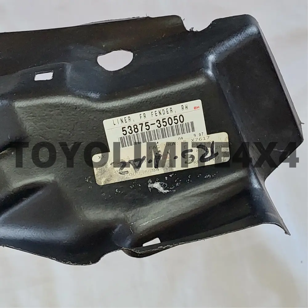 TOYOLIMITE4X4 - 2023-06-20T181634.135