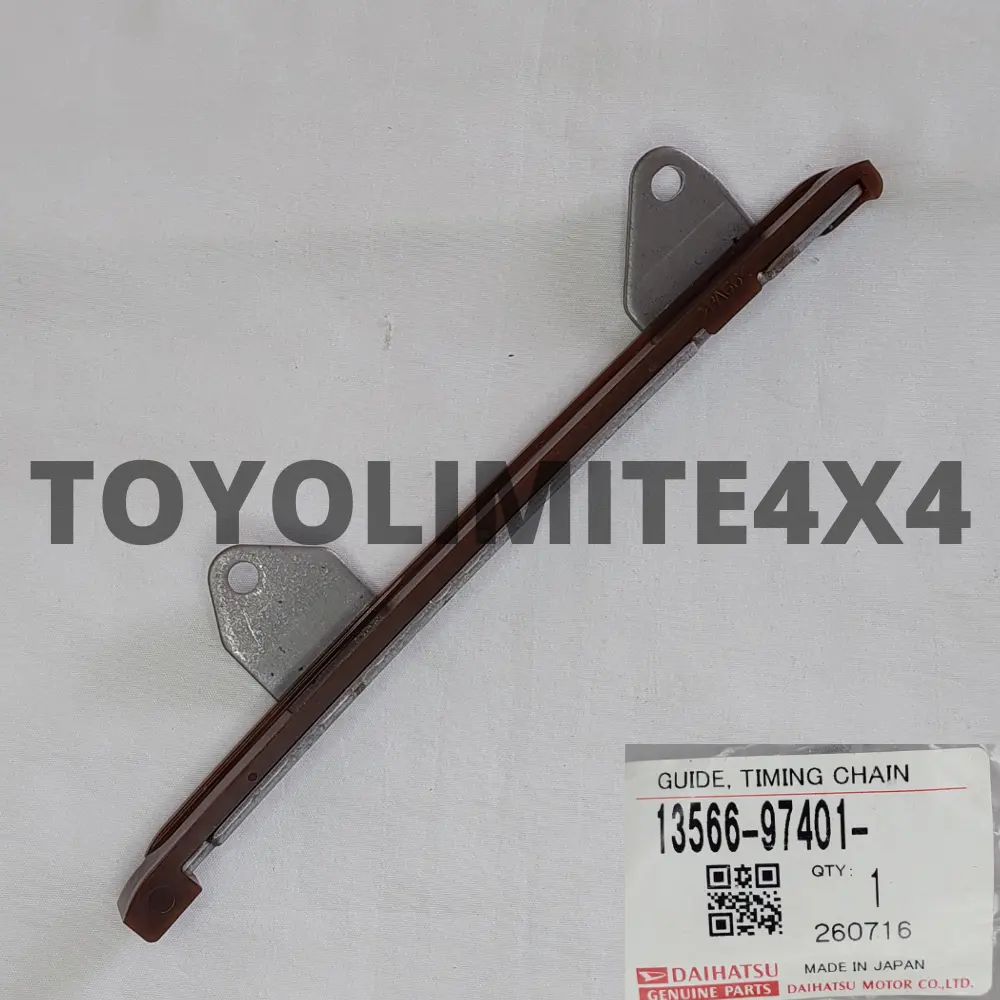 TOYOLIMITE4X4 - 2023-06-21T155746.513