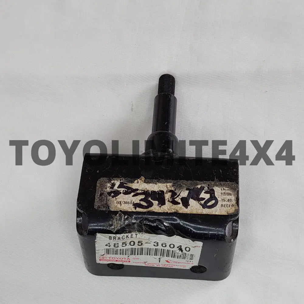 TOYOLIMITE4X4 - 2023-06-21T171125.053 (1)