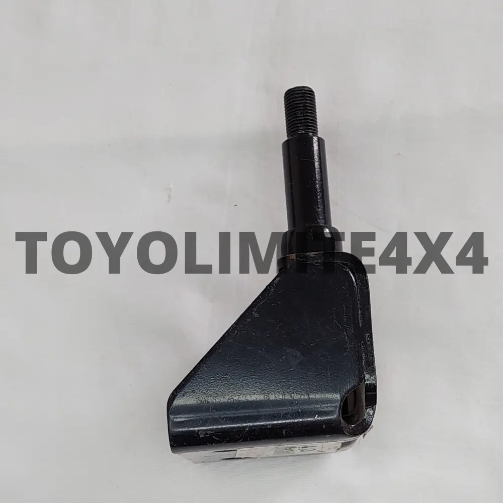 TOYOLIMITE4X4 - 2023-06-21T171145.654 (1)