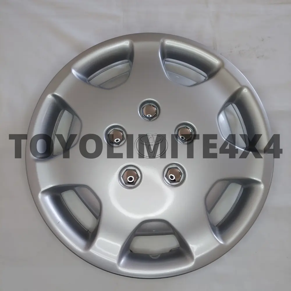 TOYOLIMITE4X4 - 2023-06-22T101118.551