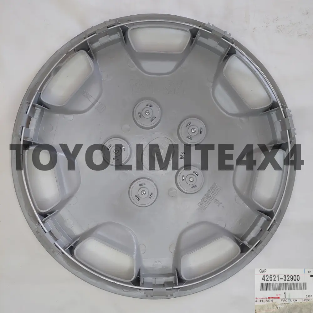 TOYOLIMITE4X4 - 2023-06-22T101157.466