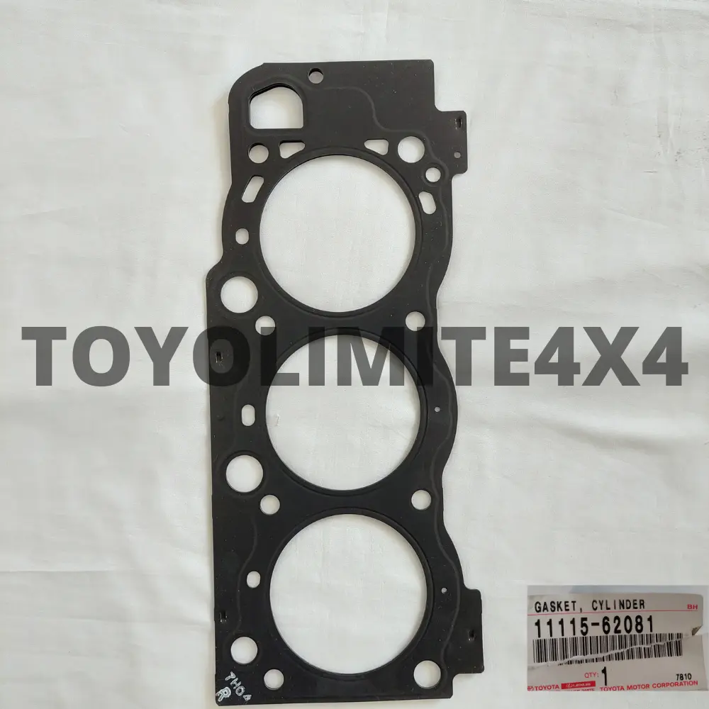 TOYOLIMITE4X4 - 2023-06-22T153936.973
