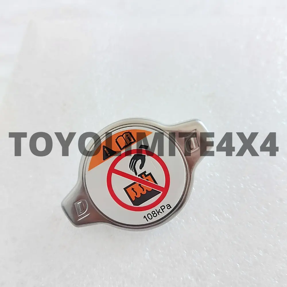 TOYOLIMITE4X4 - 2023-06-22T172242.229