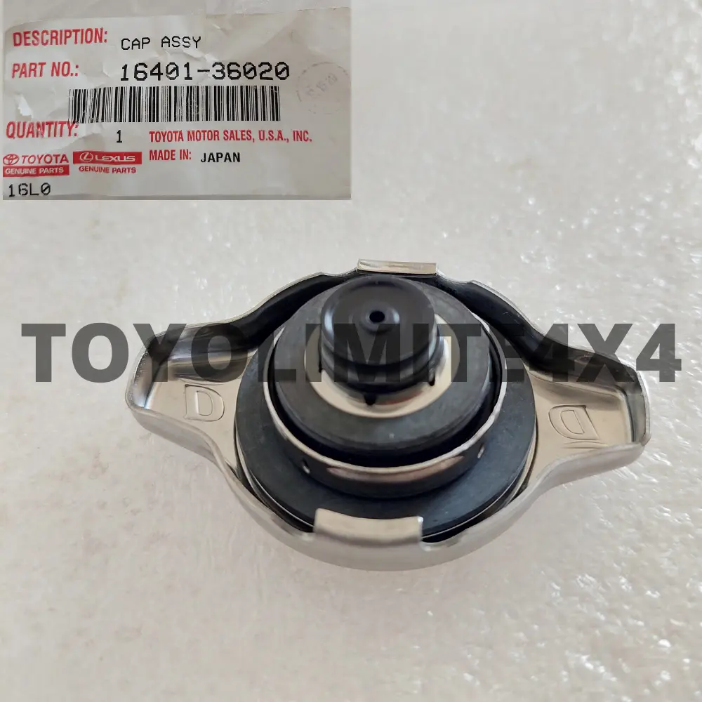 TOYOLIMITE4X4 - 2023-06-22T172313.217