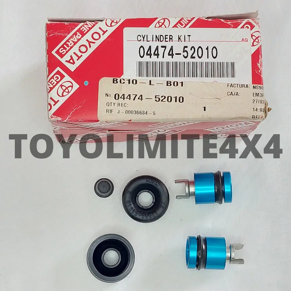 TOYOLIMITE4X4 - 2023-06-23T131909.870