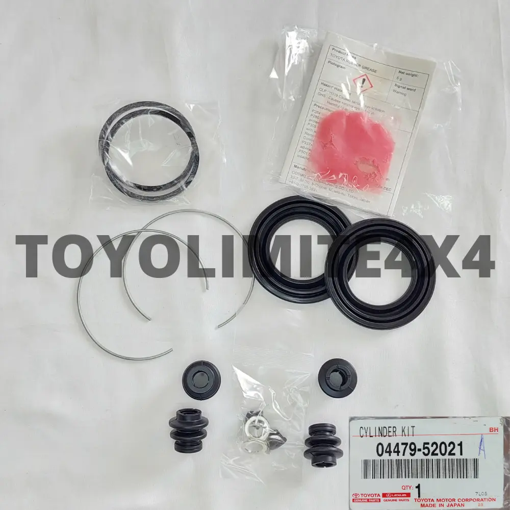 TOYOLIMITE4X4 - 2023-06-23T132434.544