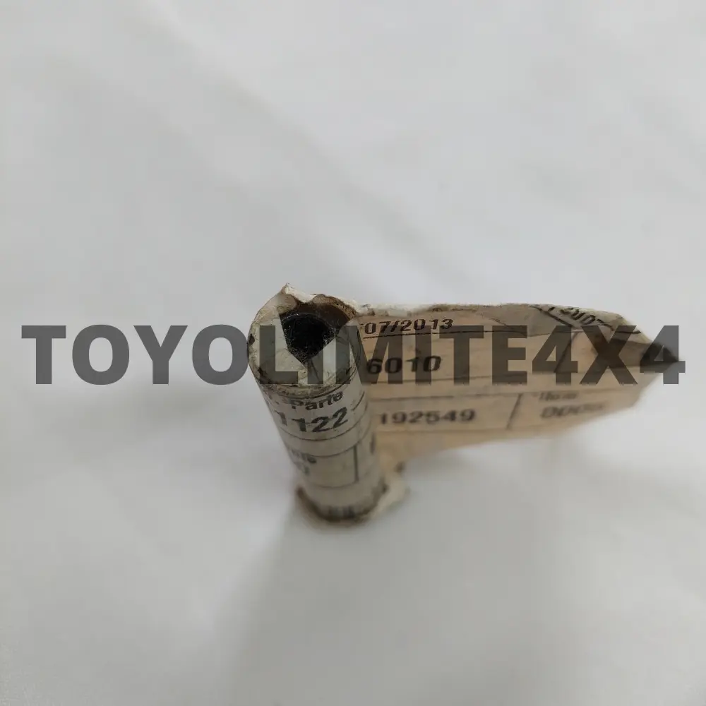 TOYOLIMITE4X4 - 2023-06-23T153435.288