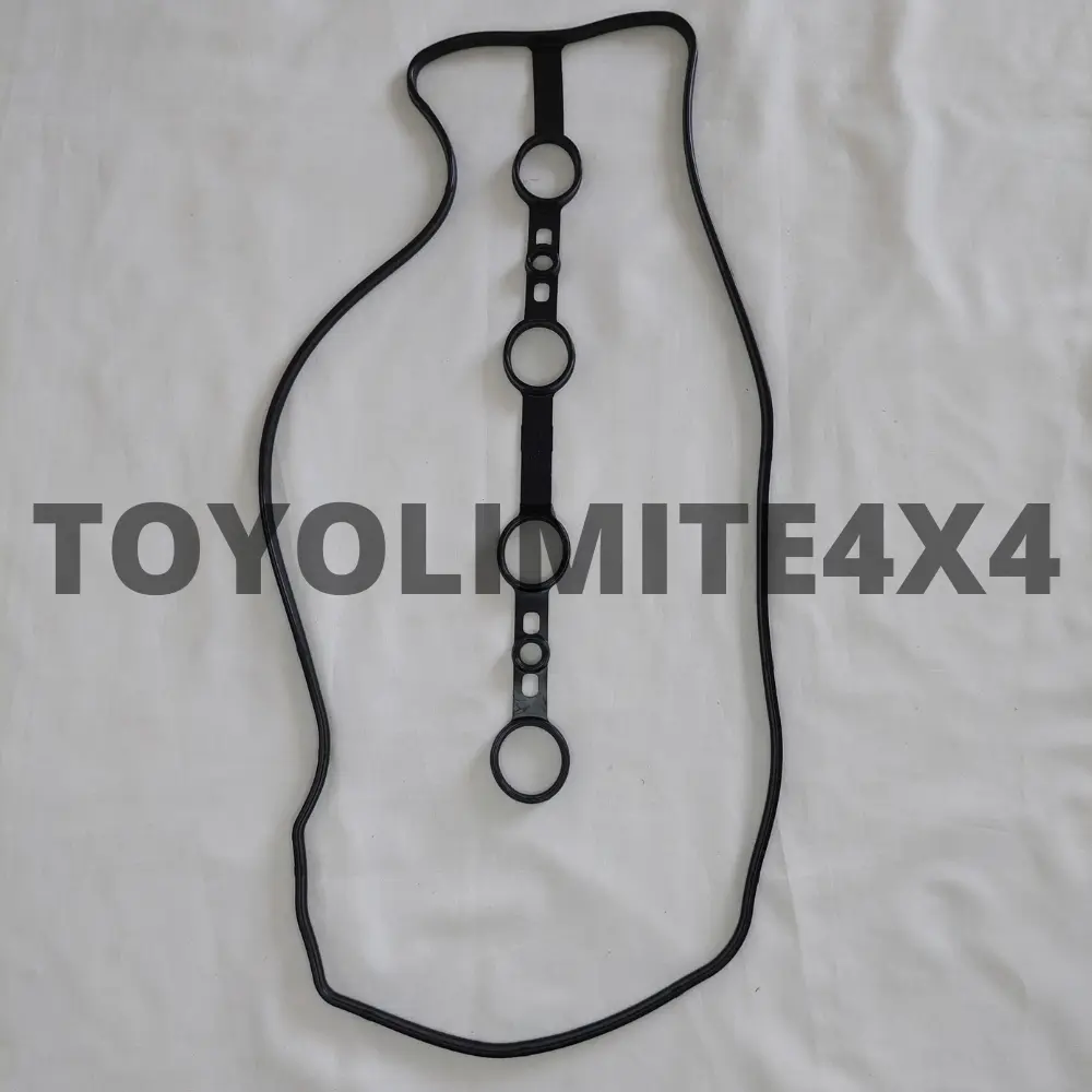 TOYOLIMITE4X4 - 2023-06-24T112821.864