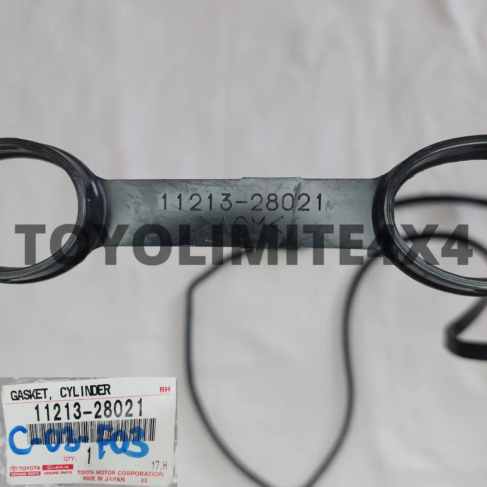 TOYOLIMITE4X4 - 2023-06-24T112856.285