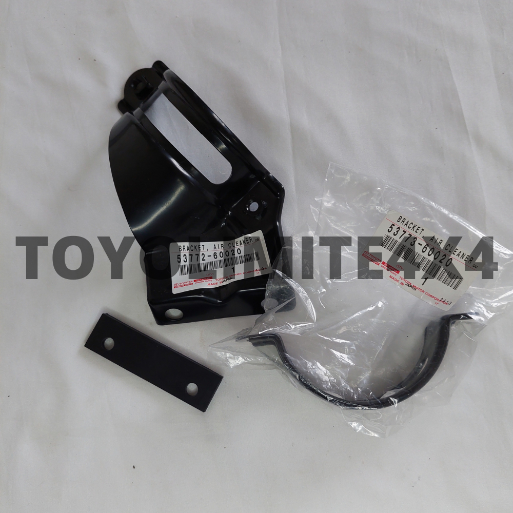 TOYOLIMITE4X4 - 2023-06-26T141725.669