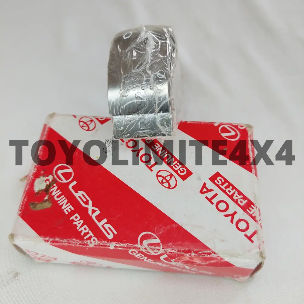 TOYOLIMITE4X4 - 2023-06-26T150319.703